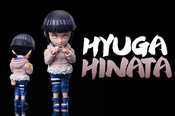 Naruto Complementary Plan-Class 8