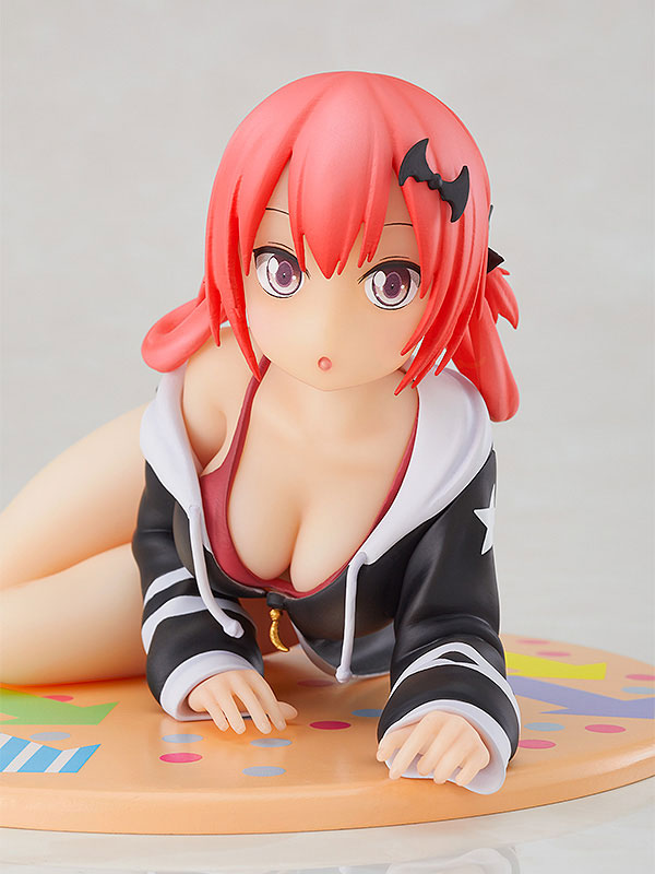 Gabriel DropOut Satanichia Kurumizawa McDowell 1/7