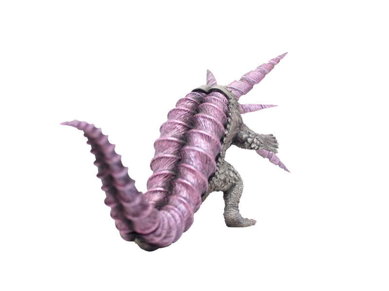 Tokusatsu Series Gabora (Ultraman) 1/6