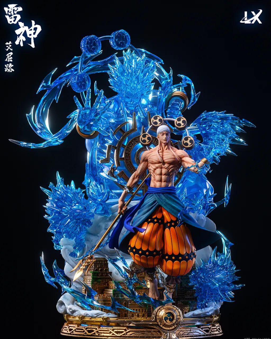 Enel