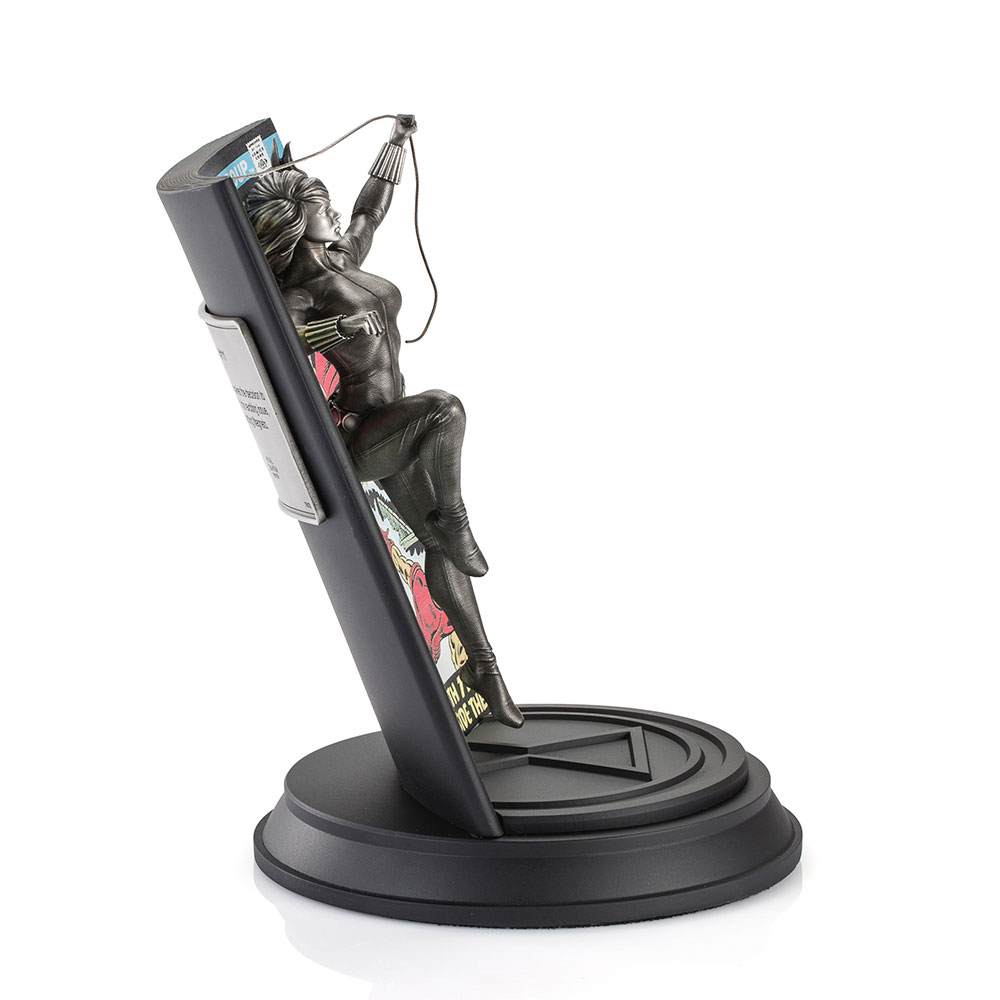 Black Widow Avengers Volume 1