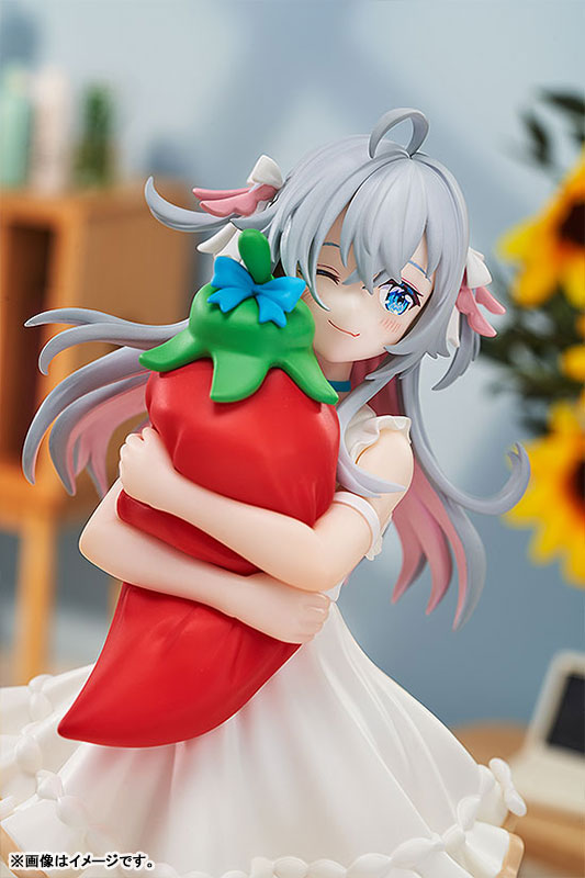 POP UP PARADE Kagura Nana