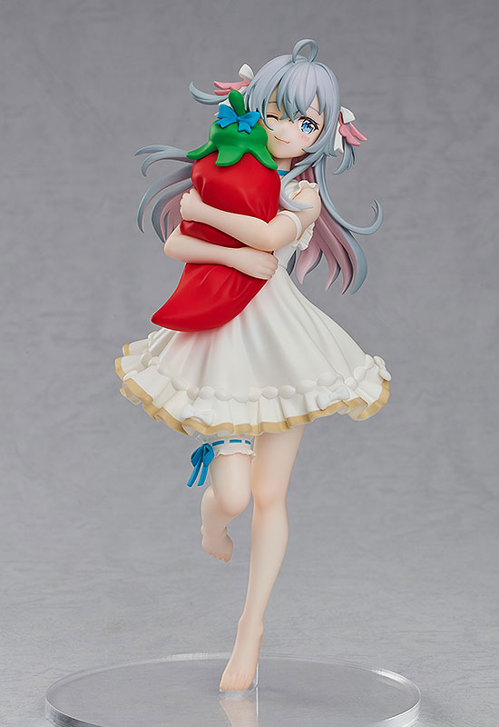 POP UP PARADE Kagura Nana