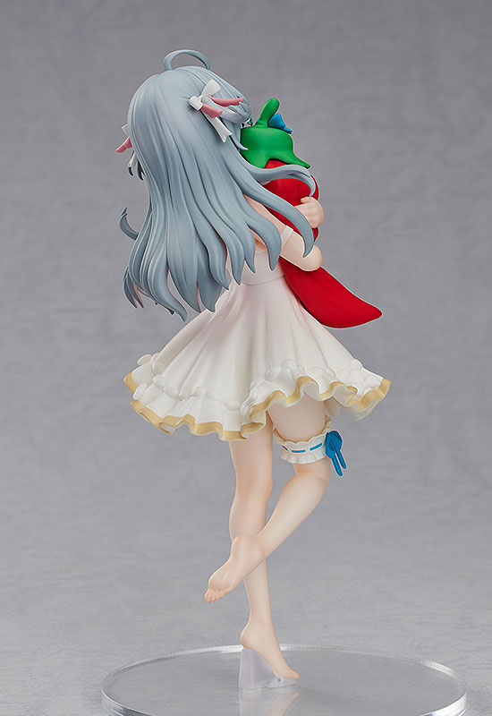 POP UP PARADE Kagura Nana