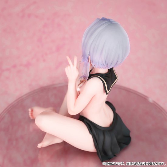 Fleshy Girl Juli 1/6