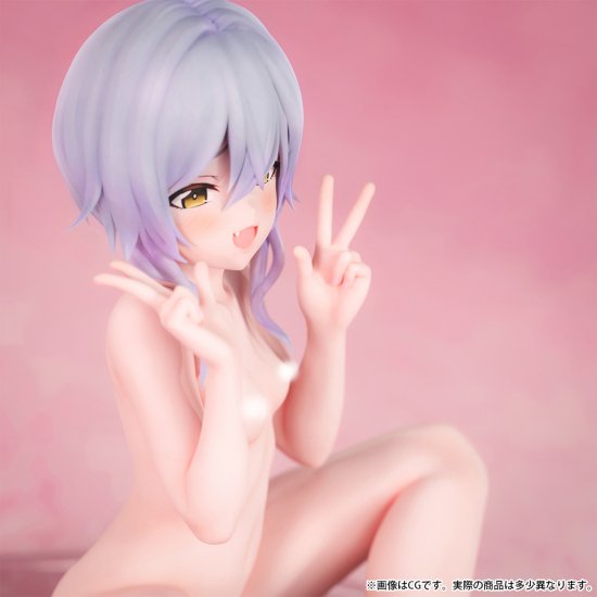 Fleshy Girl Juli 1/6