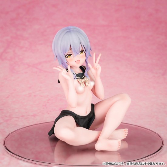 Fleshy Girl Juli 1/6
