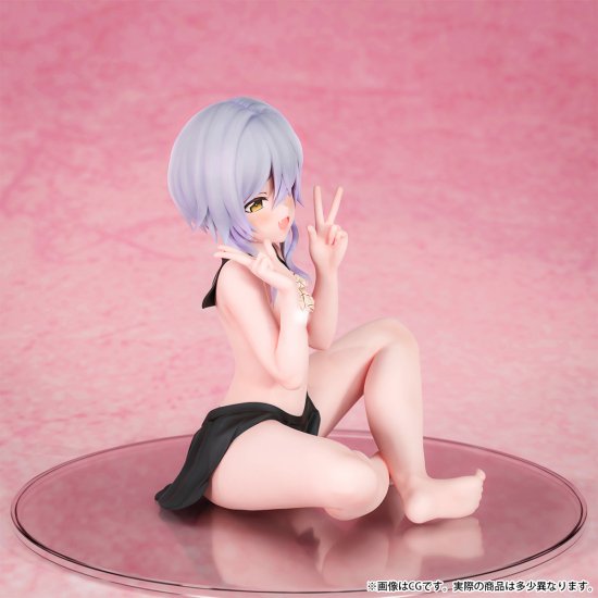 Fleshy Girl Juli 1/6