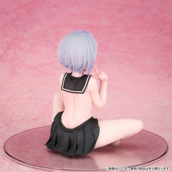 Fleshy Girl Juli 1/6