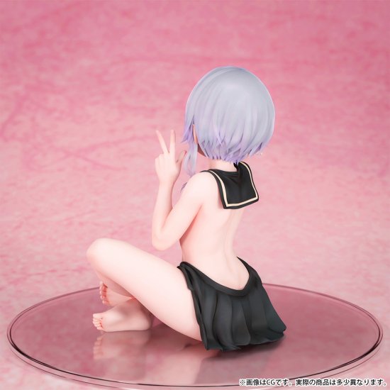 Fleshy Girl Juli 1/6