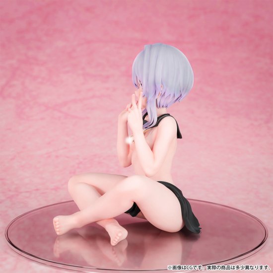 Fleshy Girl Juli 1/6