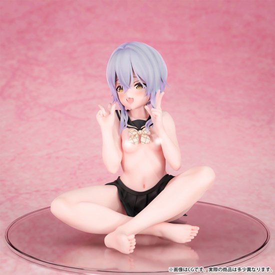 Fleshy Girl Juli 1/6