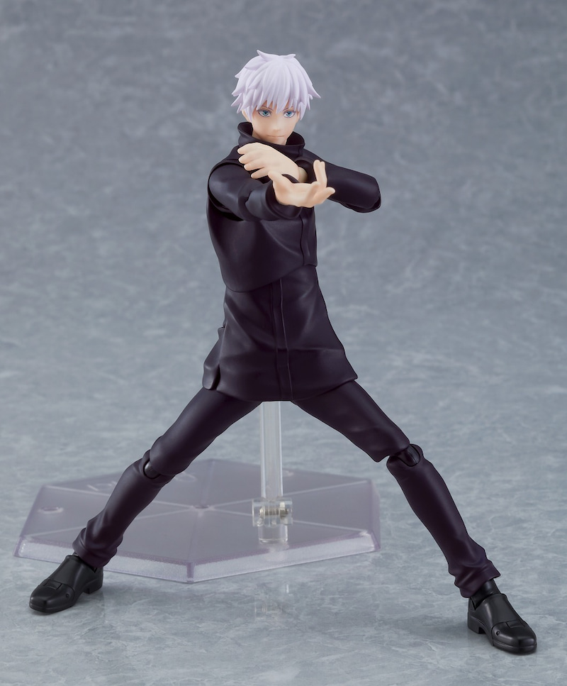 Jujutsu Kaisen - figma Satoru Gojo