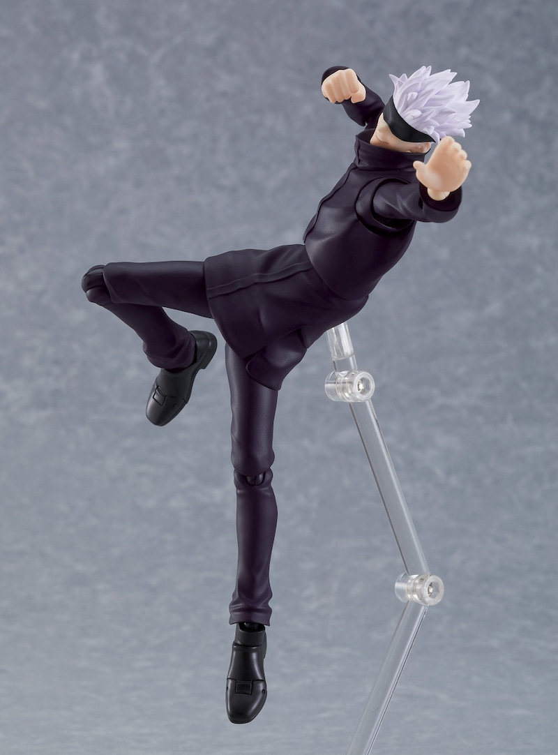 Jujutsu Kaisen - figma Satoru Gojo