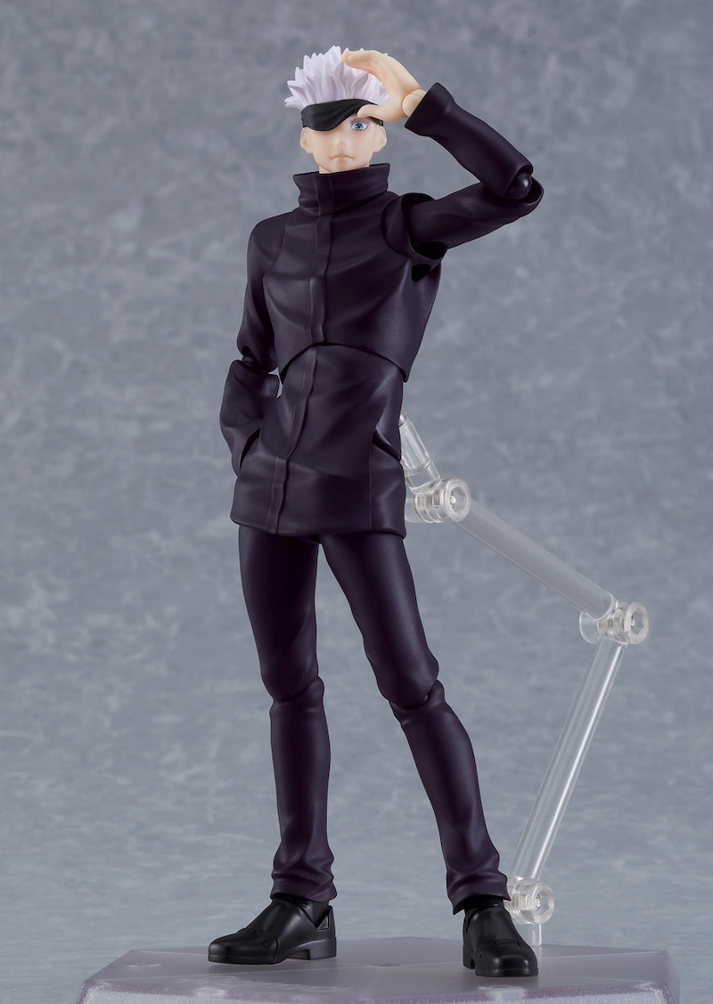 Jujutsu Kaisen - figma Satoru Gojo