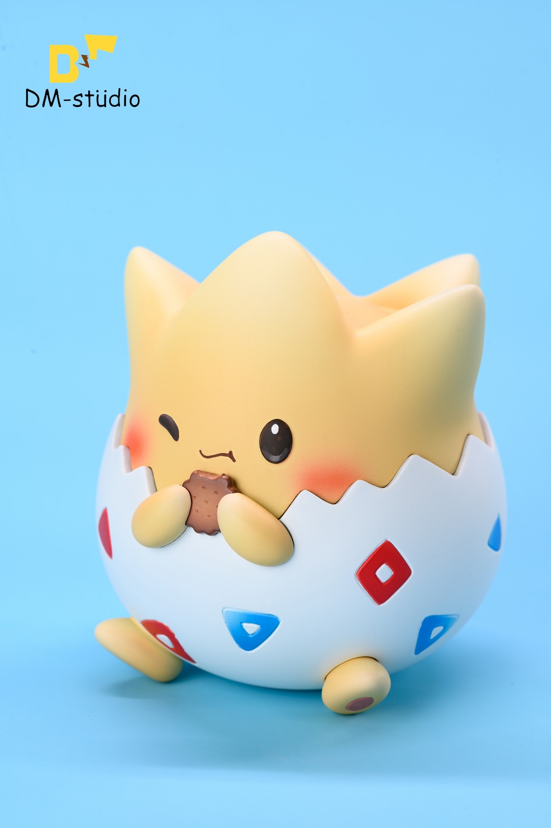Togepi – Pokemon