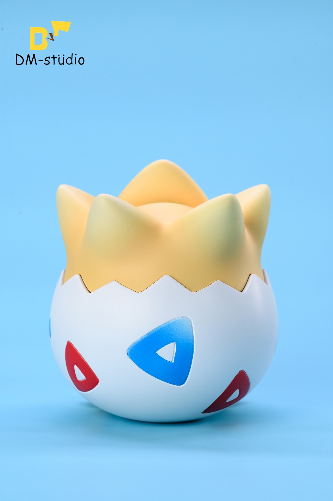 Togepi – Pokemon