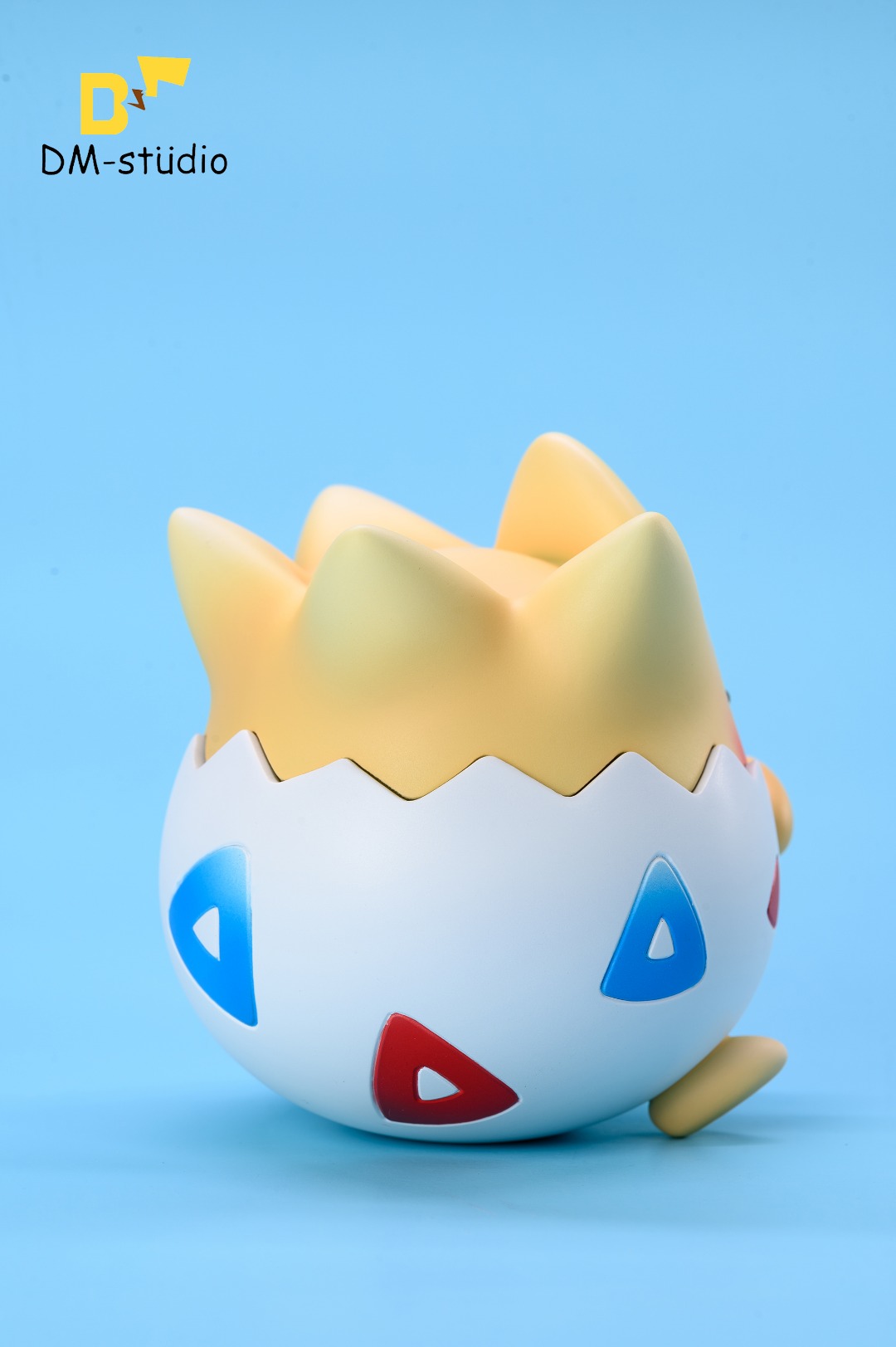 Togepi – Pokemon