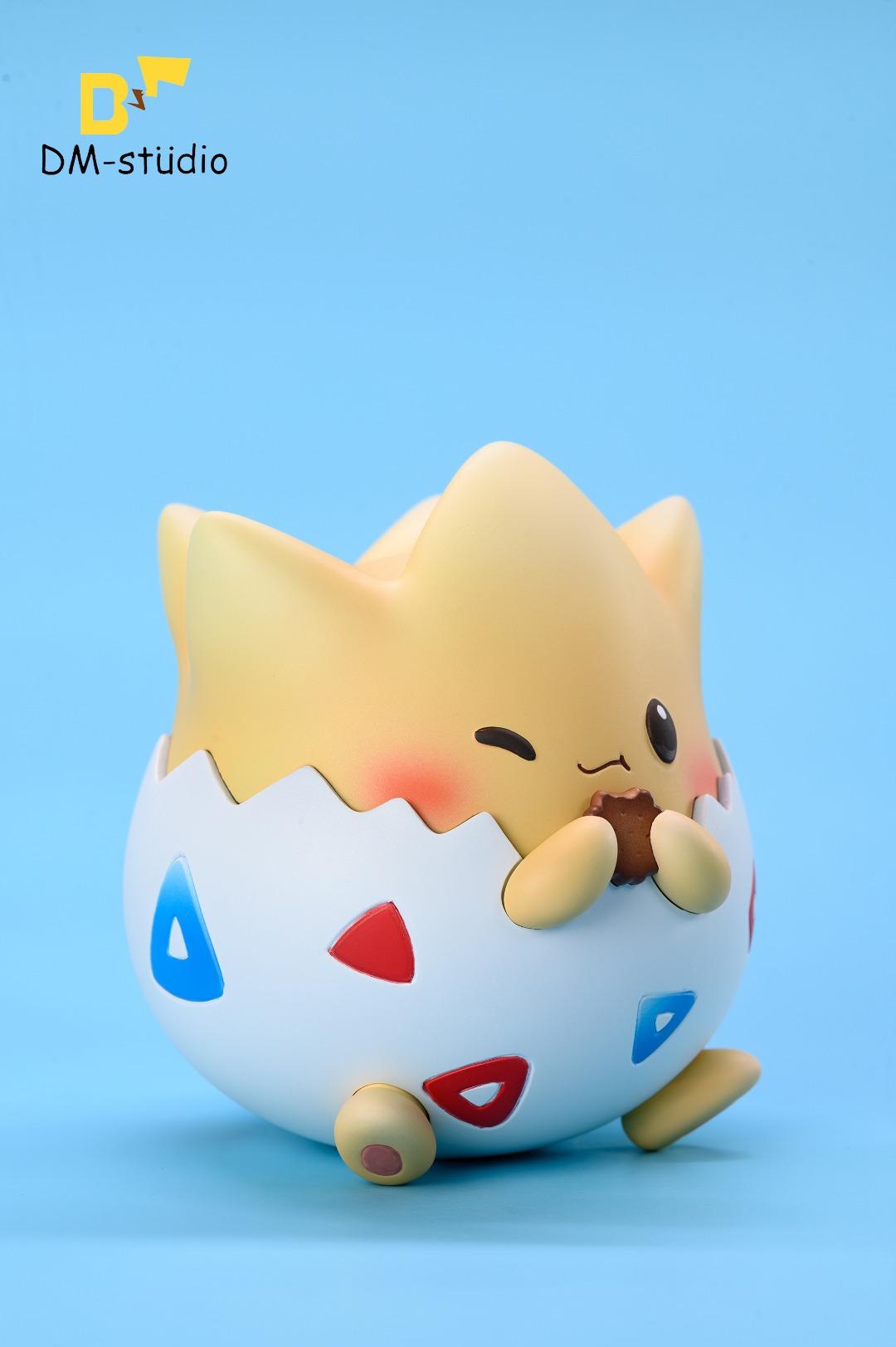 Togepi – Pokemon