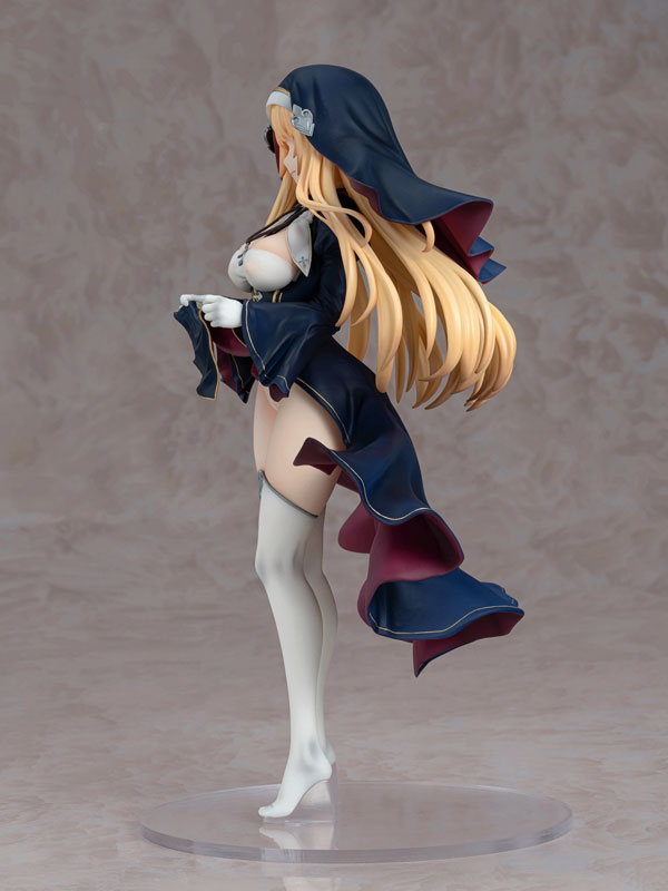 Original Character Charlotte 1/6