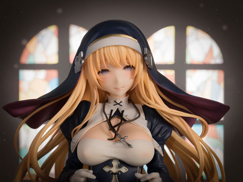 Original Character Charlotte 1/6