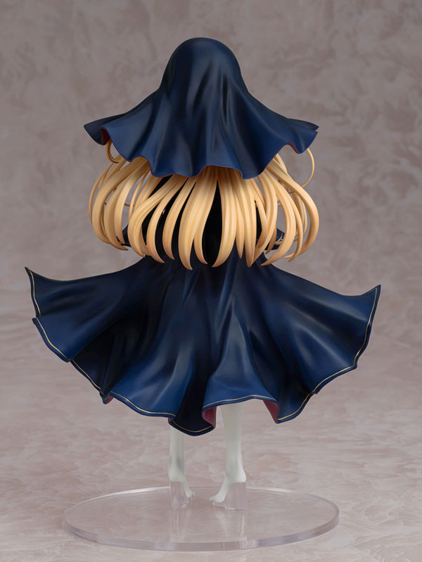 Original Character Charlotte 1/6