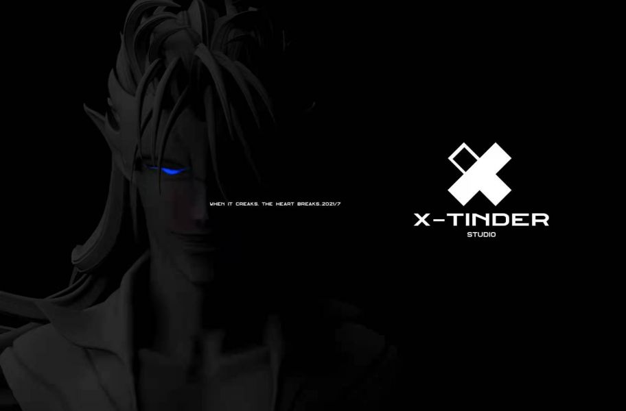 Ulquiorra Cifer - Bleach