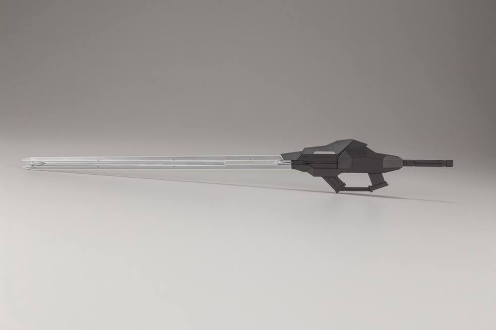 Frame Arms - Type-Hector Joyeuse [Exclusive Items]