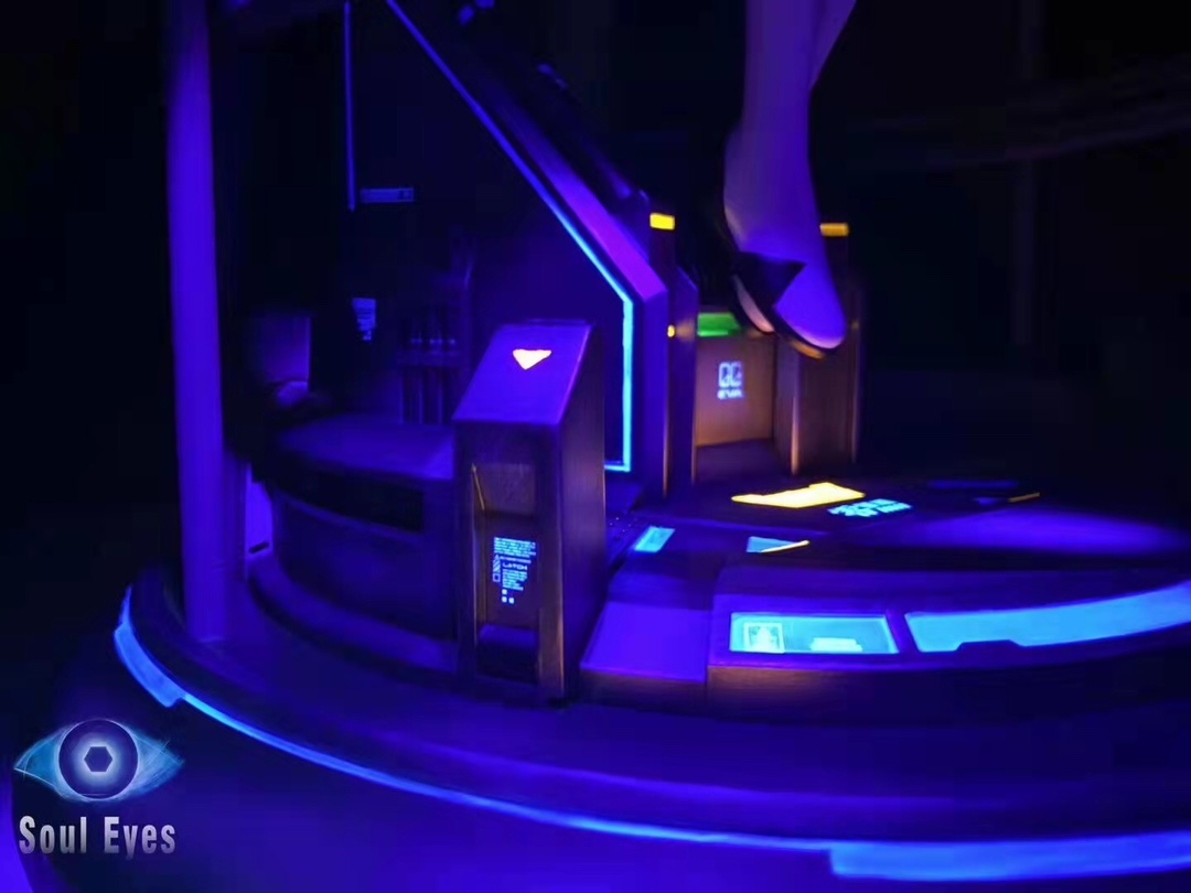 Rei Ayanami – Neon Genesis Evangelion