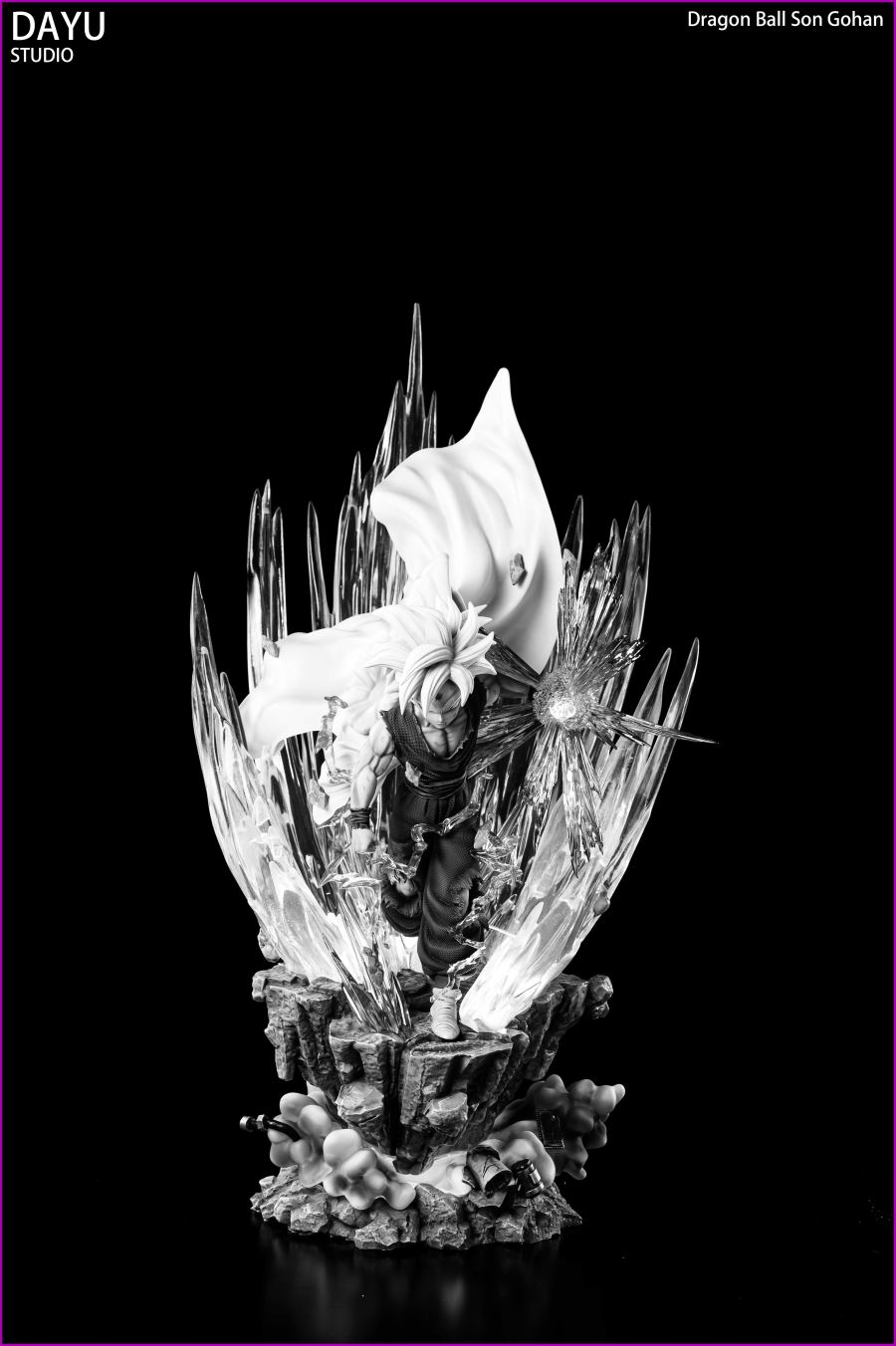 Son Gohan [EX version] – Dragon Ball