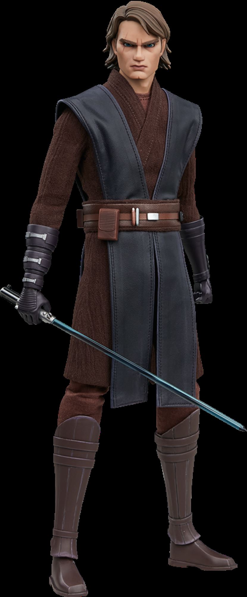 Anakin Skywalker