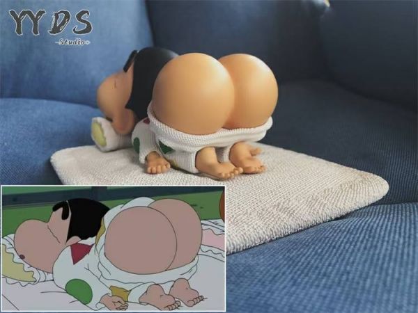 Crayon Shin-chan