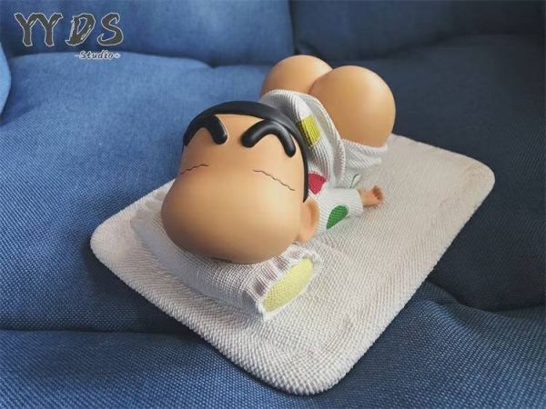 Crayon Shin-chan