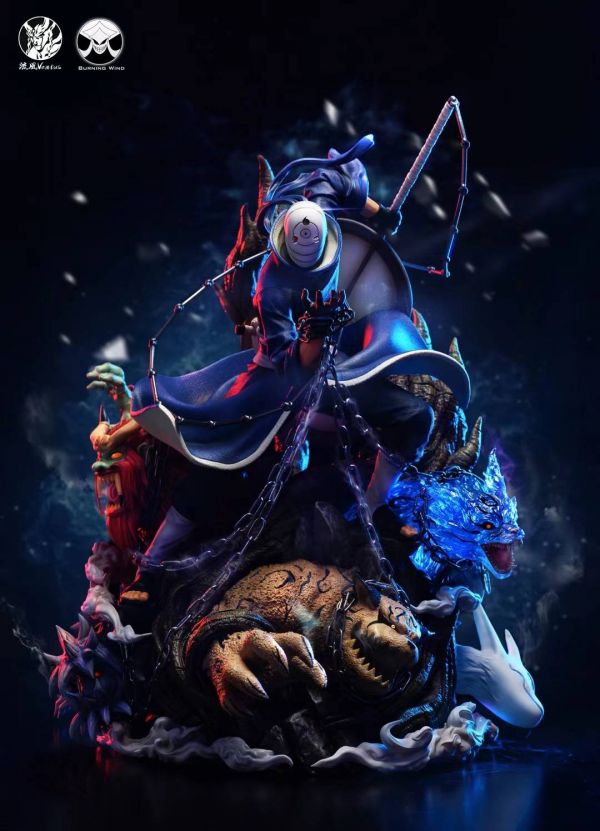 Hitomi Uchiha - Naruto