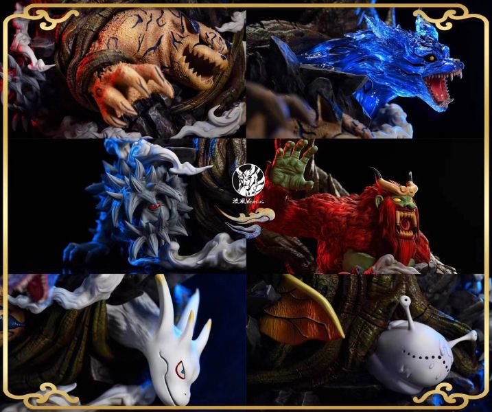 Hitomi Uchiha - Naruto