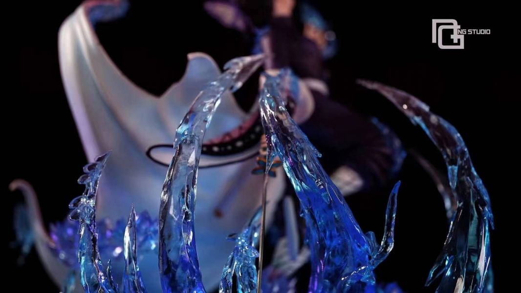 Shinobu – Demon Slayer