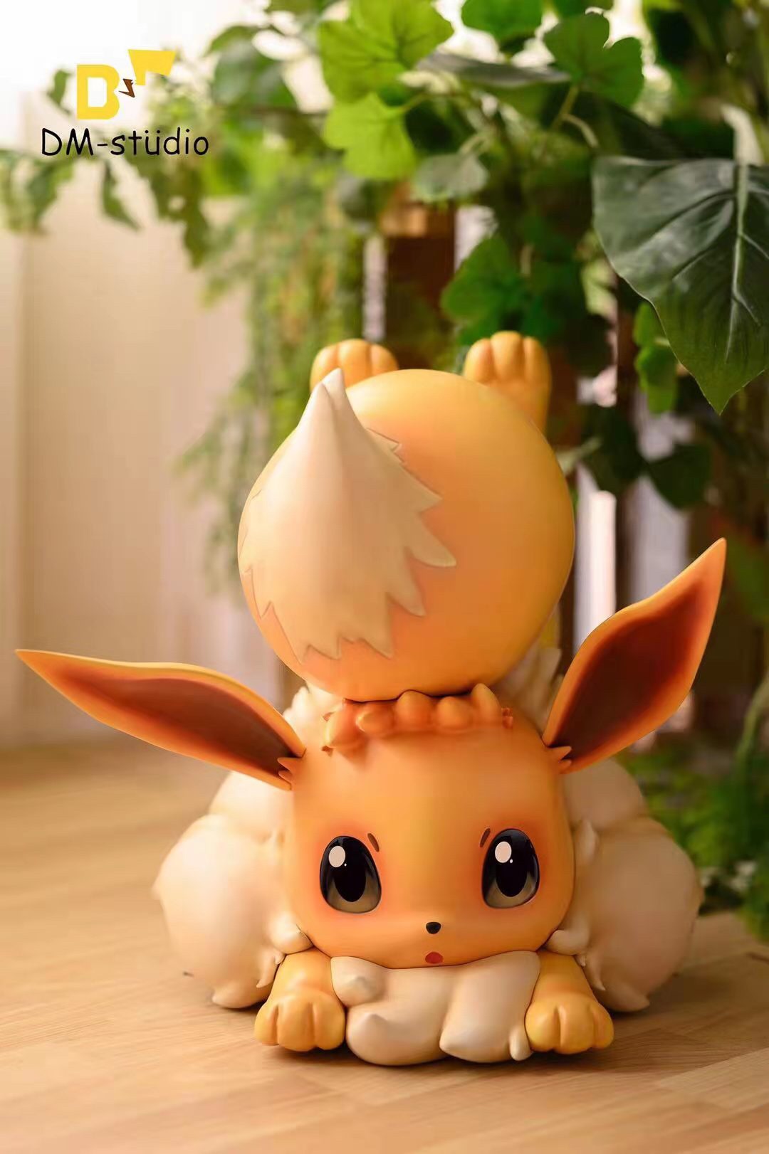 Eevee - Pokemon
