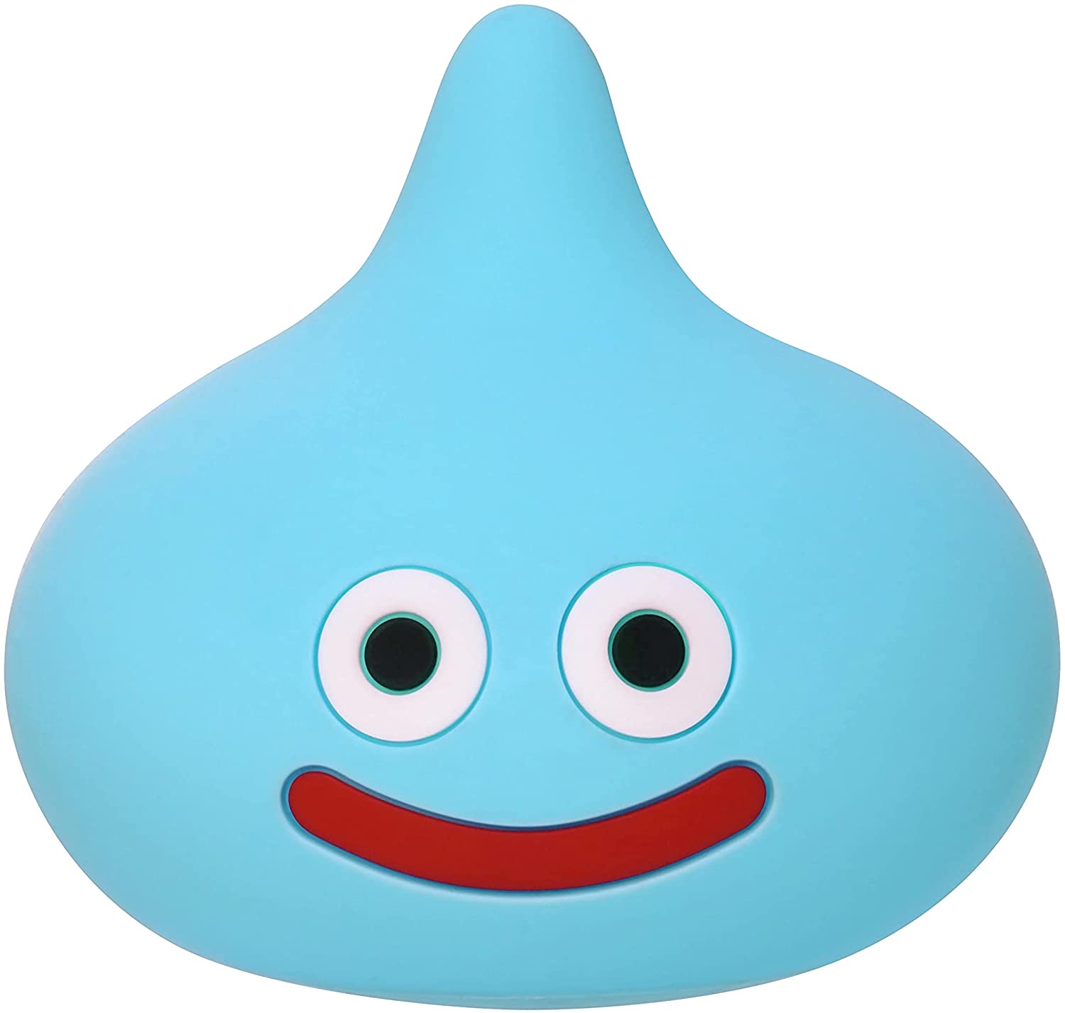 Smile slime The color will change! Soft lighting lamp <Slime>