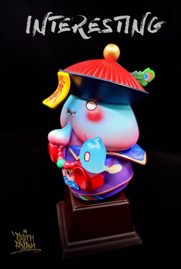 Halloween Zombie Tintin