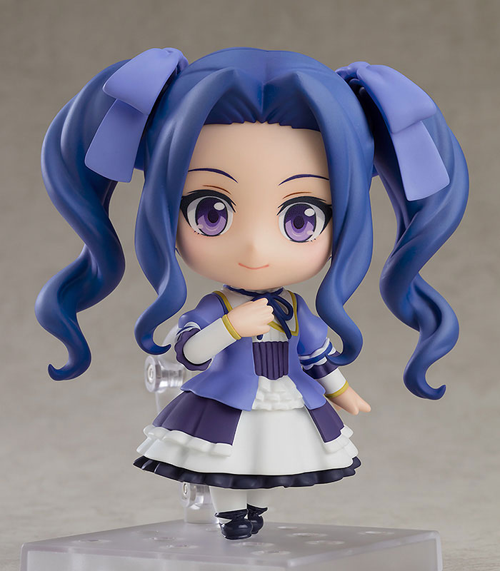Nendoroid The Rising of the Shield Hero Season 2 Melty