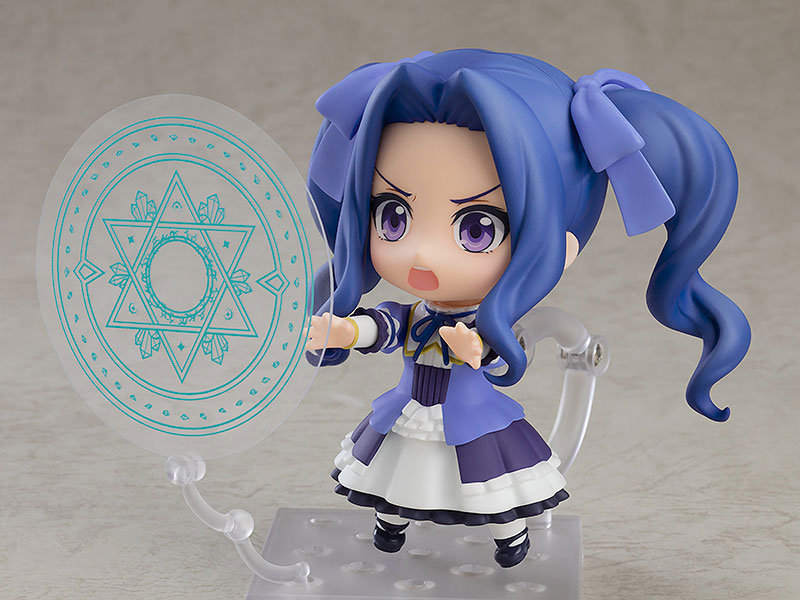 Nendoroid The Rising of the Shield Hero Season 2 Melty