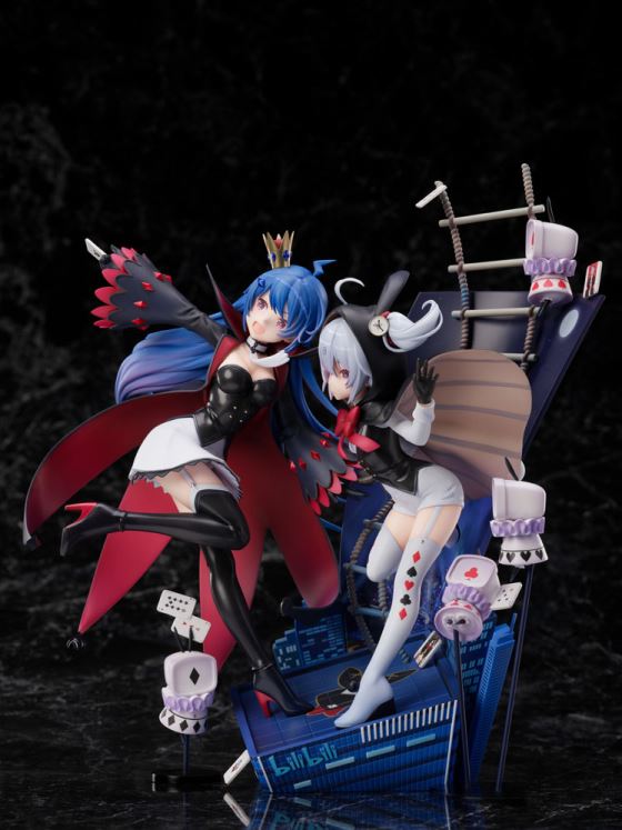 BML x F: NEX 2233 BML2021 ver.