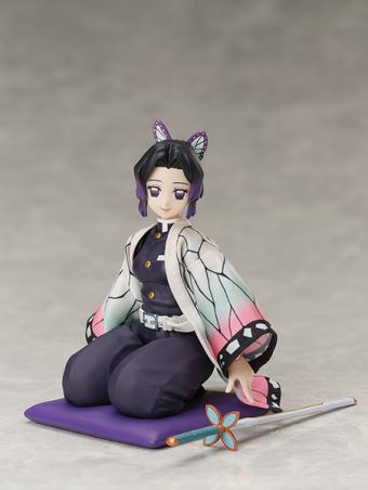 Kimetsu no Yaiba - BUZZmod. Shinobu Kocho 1/12