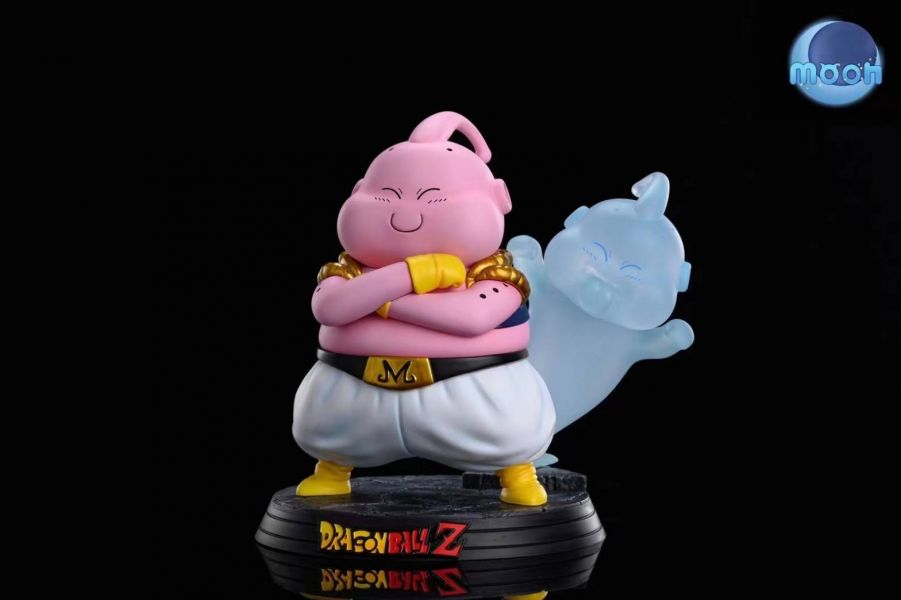 Buu - Dragon Ball 1/6
