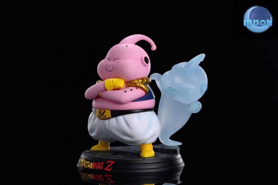 Buu - Dragon Ball 1/6