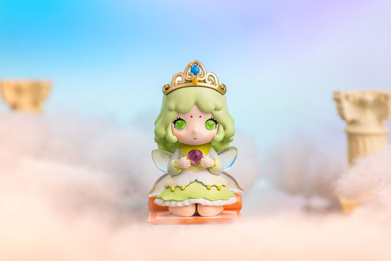 LIRORO Magical Story Series 8Pack BOX