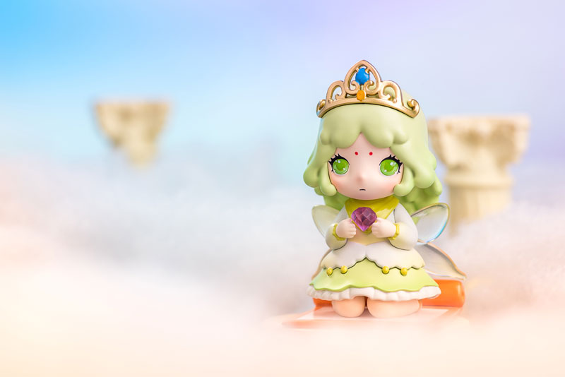 LIRORO Magical Story Series 8Pack BOX