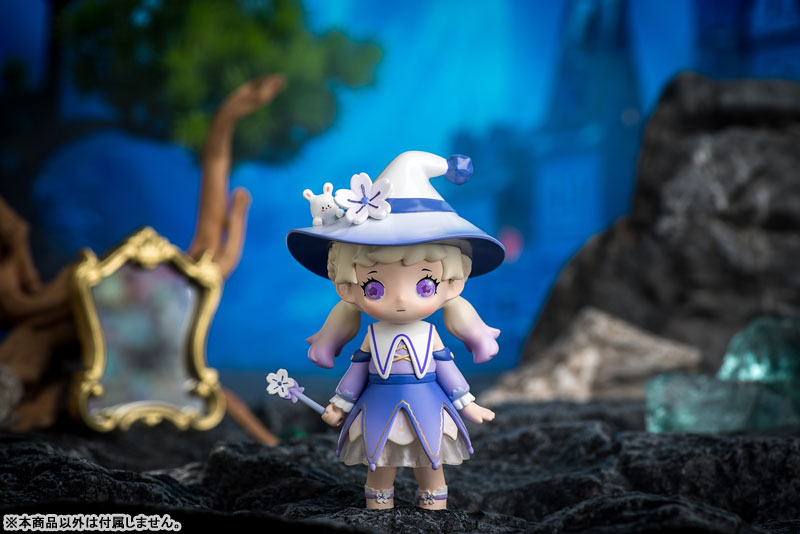 LIRORO Magical Story Series 8Pack BOX