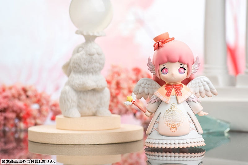 LIRORO Magical Story Series 8Pack BOX