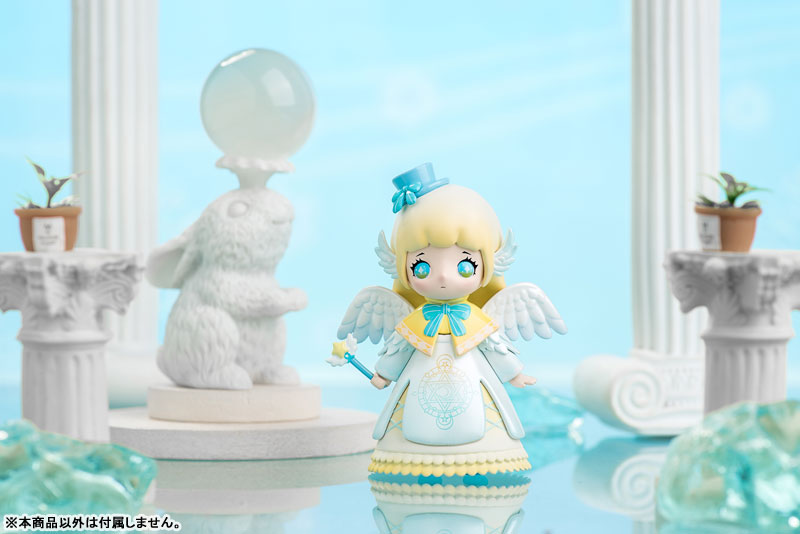 LIRORO Magical Story Series 8Pack BOX
